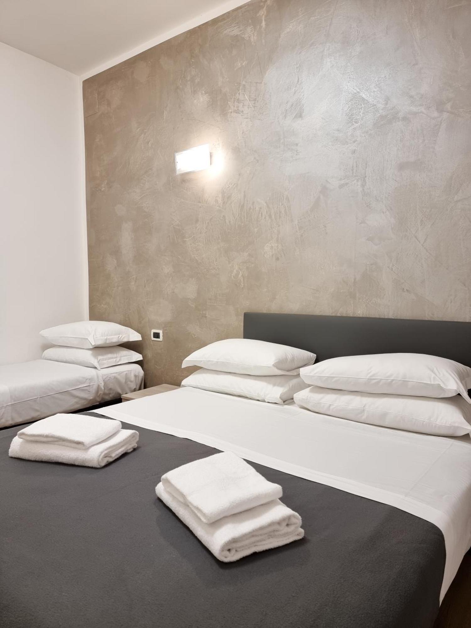 Rialto House Apartamento Venecia