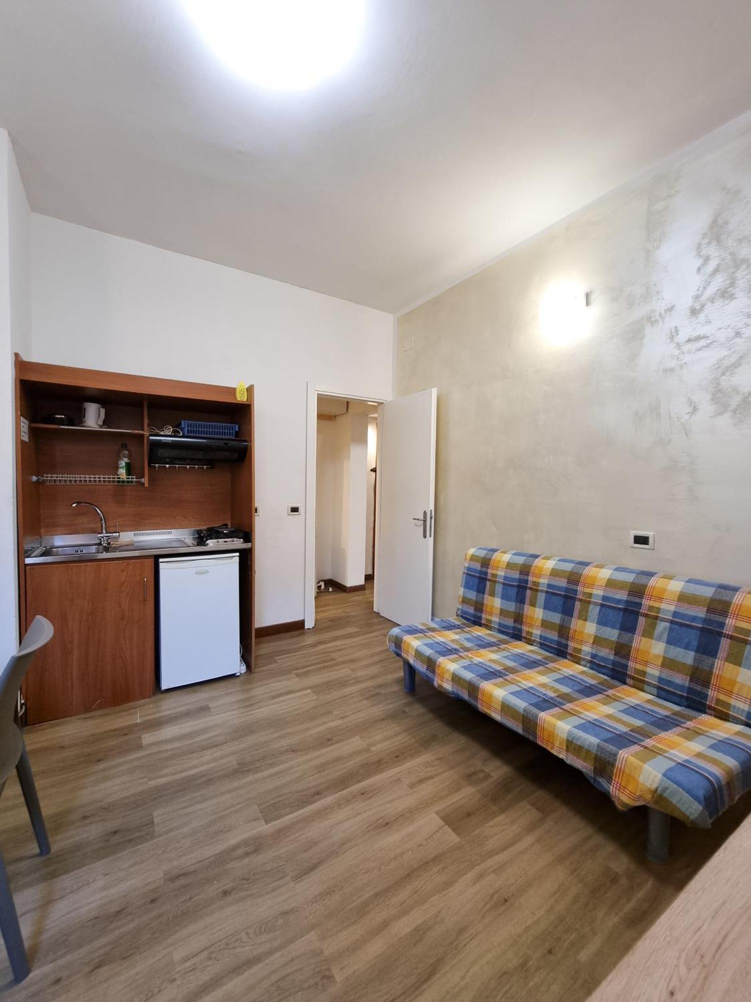 Rialto House Venecia