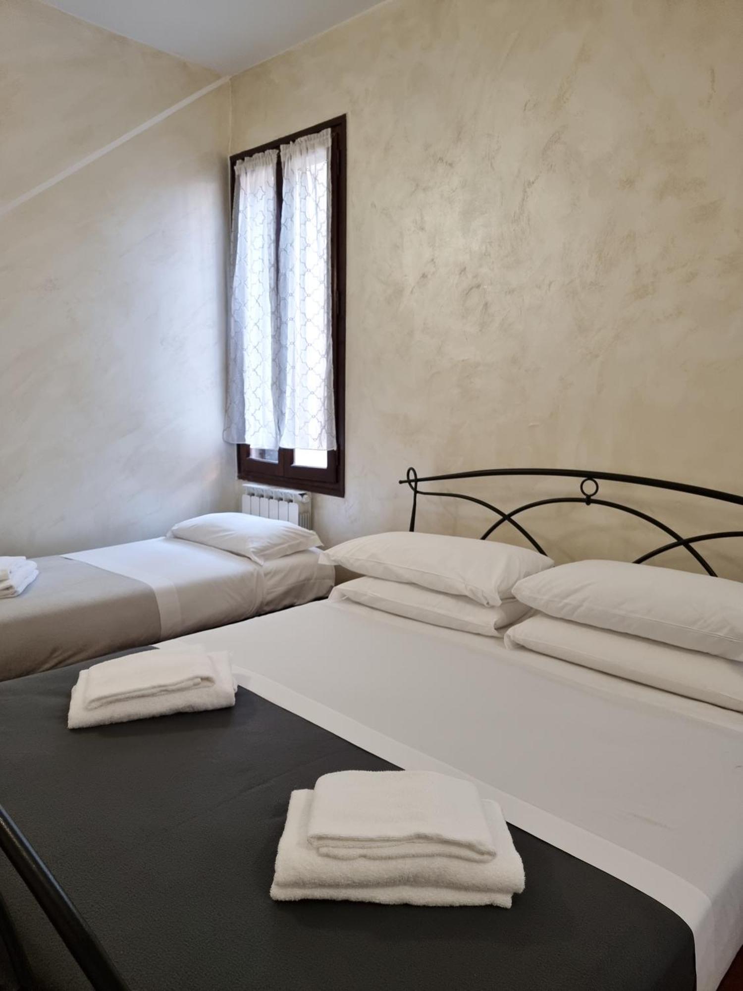 Apartamento Rialto House *