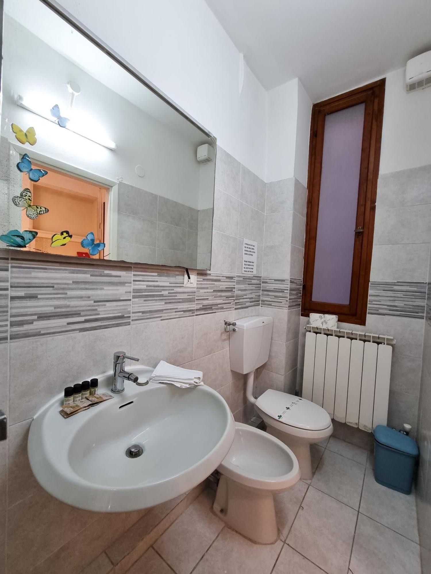 Rialto House Apartamento Venecia